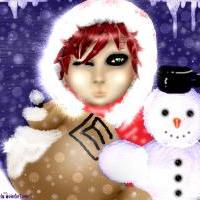 merry xmas from gaara.jpg